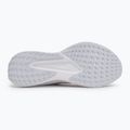 Pánske bežecké topánky Nike Quest 6 white/white/platinum tint 4