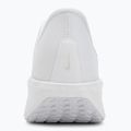 Pánske bežecké topánky Nike Quest 6 white / platinum tint / white 6