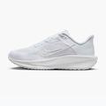 Pánske bežecké topánky Nike Quest 6 white / platinum tint / white 2