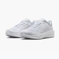 Pánske bežecké topánky Nike Quest 6 white / platinum tint / white 3