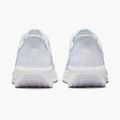 Pánske bežecké topánky Nike Quest 6 white / platinum tint / white 4