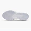 Pánske bežecké topánky Nike Quest 6 white / platinum tint / white 5