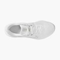 Pánske bežecké topánky Nike Quest 6 white / platinum tint / white 6