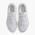 Pánske bežecké topánky Nike Quest 6 white / platinum tint / white 7