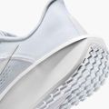 Pánske bežecké topánky Nike Quest 6 white / platinum tint / white 9
