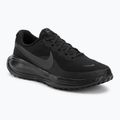 Pánske bežecké topánky Nike Revolution 8 black/anthracite