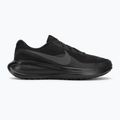 Pánske bežecké topánky Nike Revolution 8 black/anthracite 2