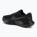 Pánske bežecké topánky Nike Revolution 8 black/anthracite 3