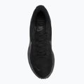 Pánske bežecké topánky Nike Revolution 8 black/anthracite 5