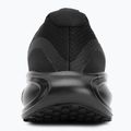 Pánske bežecké topánky Nike Revolution 8 black/anthracite 6