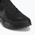 Pánske bežecké topánky Nike Revolution 8 black/anthracite 7