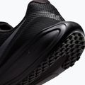Pánske bežecké topánky Nike Revolution 8 black/anthracite 9