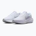 Dámske bežecké topánky Nike Revolution 8 White/Pure Platinum 3