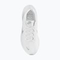 Dámske bežecké topánky Nike Revolution 8 White/Pure Platinum 6