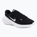 Pánske topánky Nike Uplift SC black/white