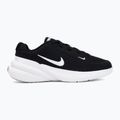 Pánske topánky Nike Uplift SC black/white 2