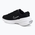 Pánske topánky Nike Uplift SC black/white 3