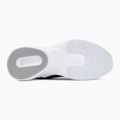 Pánske topánky Nike Uplift SC black/white 4
