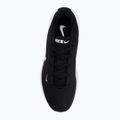 Pánske topánky Nike Uplift SC black/white 5