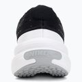 Pánske topánky Nike Uplift SC black/white 6