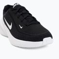 Pánske topánky Nike Uplift SC black/white 7