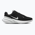 Pánska obuv Nike Uplift SC black/white