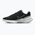 Pánske topánky Nike Uplift SC black/white 2