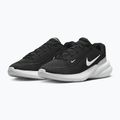 Pánska obuv Nike Uplift SC black/white 3