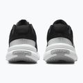 Pánske topánky Nike Uplift SC black/white 4