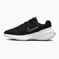 Dámske topánky Nike Uplift SC black/wolf grey/black/white 2