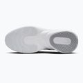 Dámske topánky Nike Uplift SC black/wolf grey/black/white 3
