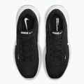 Dámske topánky Nike Uplift SC black/wolf grey/black/white 4
