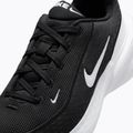 Dámske topánky Nike Uplift SC black/wolf grey/black/white 5