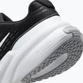 Dámske topánky Nike Uplift SC black/wolf grey/black/white 6