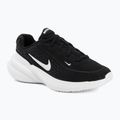 Dámske topánky Nike Uplift SC black/wolf grey/black/white