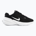 Dámske topánky Nike Uplift SC black/wolf grey/black/white 2