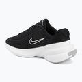 Dámske topánky Nike Uplift SC black/wolf grey/black/white 3