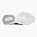 Dámske topánky Nike Uplift SC black/wolf grey/black/white 4