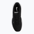 Dámske topánky Nike Uplift SC black/wolf grey/black/white 5