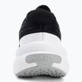 Dámske topánky Nike Uplift SC black/wolf grey/black/white 6