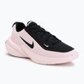 Dámske topánky Nike Uplift SC pink foam/black
