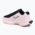 Dámske topánky Nike Uplift SC pink foam/black 3