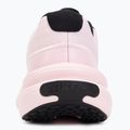Dámske topánky Nike Uplift SC pink foam/black 6