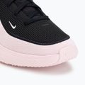 Dámske topánky Nike Uplift SC pink foam/black 7