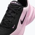 Dámske topánky Nike Uplift SC pink foam/black 8