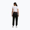 Dámske tričko Nike Sportswear Chill Knit white/black 3