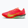 Dámske bežecké topánky Nike Vaporfly 4 bright crimson / lime blast / mint foam 2