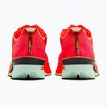 Dámske bežecké topánky Nike Vaporfly 4 bright crimson / lime blast / mint foam 4