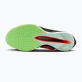Dámske bežecké topánky Nike Vaporfly 4 bright crimson / lime blast / mint foam 5