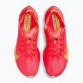 Dámske bežecké topánky Nike Vaporfly 4 bright crimson / lime blast / mint foam 6